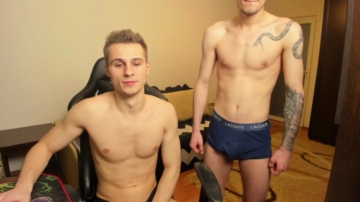 Awesome_Justin  26-11-2021 video student